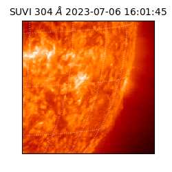 suvi - 2023-07-06T16:01:45.014000