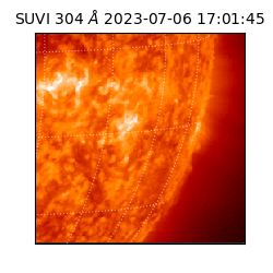 suvi - 2023-07-06T17:01:45.162000