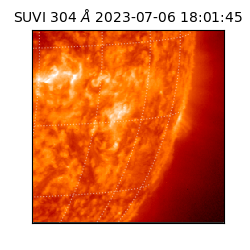 suvi - 2023-07-06T18:01:45.306000