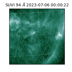 suvi - 2023-07-06T00:00:22.680000