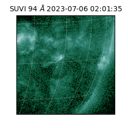 suvi - 2023-07-06T02:01:35.655000