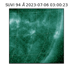 suvi - 2023-07-06T03:00:23.116000