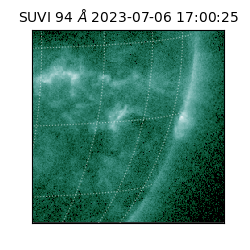 suvi - 2023-07-06T17:00:25.158000