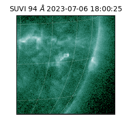 suvi - 2023-07-06T18:00:25.304000