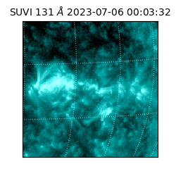 suvi - 2023-07-06T00:03:32.661000