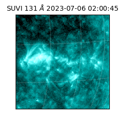 suvi - 2023-07-06T02:00:45.646000