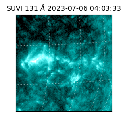 suvi - 2023-07-06T04:03:33.249000