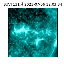 suvi - 2023-07-06T12:03:34.413000