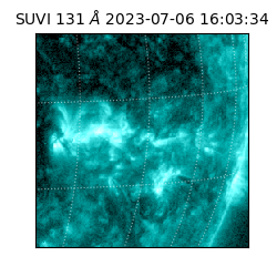 suvi - 2023-07-06T16:03:34.993000