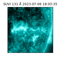 suvi - 2023-07-06T18:03:35.289000