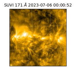 suvi - 2023-07-06T00:00:52.663000