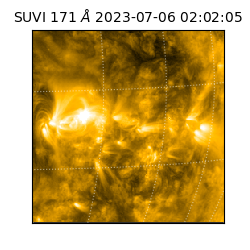 suvi - 2023-07-06T02:02:05.659000