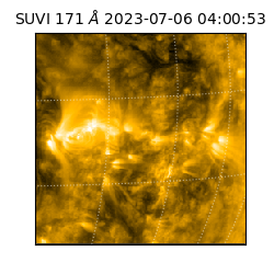 suvi - 2023-07-06T04:00:53.247000