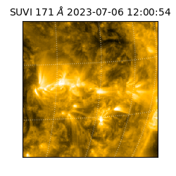 suvi - 2023-07-06T12:00:54.415000