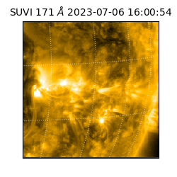 suvi - 2023-07-06T16:00:54.995000