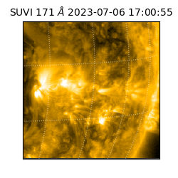 suvi - 2023-07-06T17:00:55.141000