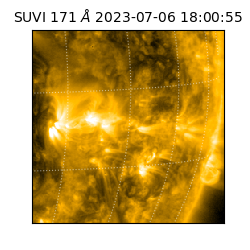 suvi - 2023-07-06T18:00:55.289000