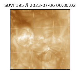 suvi - 2023-07-06T00:00:02.678000