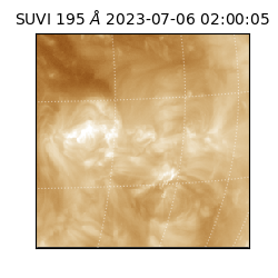 suvi - 2023-07-06T02:00:05.653000