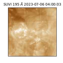 suvi - 2023-07-06T04:00:03.262000