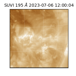 suvi - 2023-07-06T12:00:04.430000