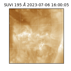 suvi - 2023-07-06T16:00:05.010000