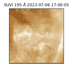 suvi - 2023-07-06T17:00:05.158000