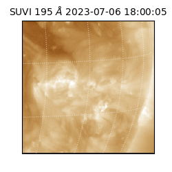 suvi - 2023-07-06T18:00:05.302000