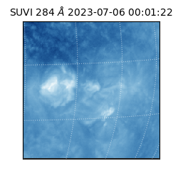 suvi - 2023-07-06T00:01:22.674000