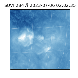 suvi - 2023-07-06T02:02:35.651000