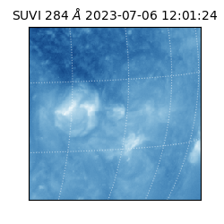 suvi - 2023-07-06T12:01:24.426000