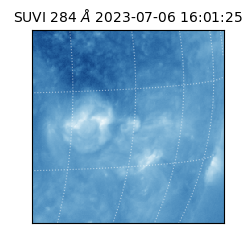 suvi - 2023-07-06T16:01:25.006000