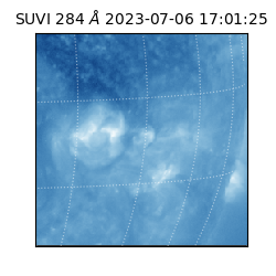 suvi - 2023-07-06T17:01:25.152000