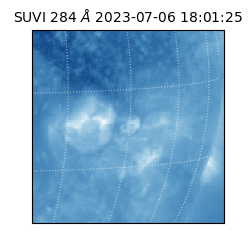 suvi - 2023-07-06T18:01:25.298000