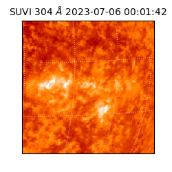 suvi - 2023-07-06T00:01:42.682000