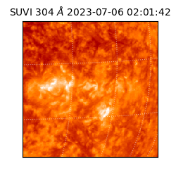 suvi - 2023-07-06T02:01:42.974000