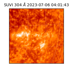 suvi - 2023-07-06T04:01:43.266000