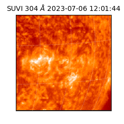 suvi - 2023-07-06T12:01:44.434000