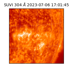 suvi - 2023-07-06T17:01:45.162000