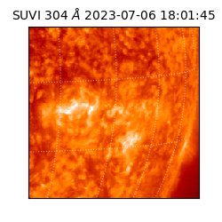 suvi - 2023-07-06T18:01:45.306000