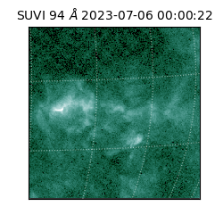 suvi - 2023-07-06T00:00:22.680000