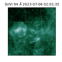 suvi - 2023-07-06T02:01:35.655000