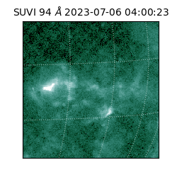 suvi - 2023-07-06T04:00:23.262000