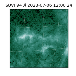 suvi - 2023-07-06T12:00:24.430000