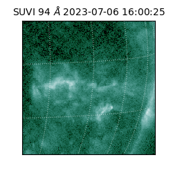 suvi - 2023-07-06T16:00:25.012000