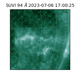 suvi - 2023-07-06T17:00:25.158000