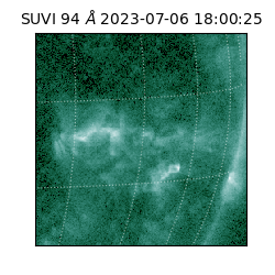 suvi - 2023-07-06T18:00:25.304000