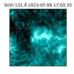 suvi - 2023-07-06T17:03:35.141000