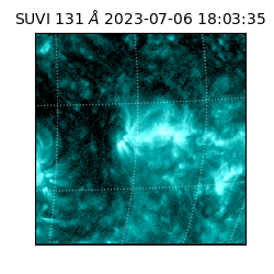 suvi - 2023-07-06T18:03:35.289000