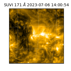 suvi - 2023-07-06T14:00:54.707000